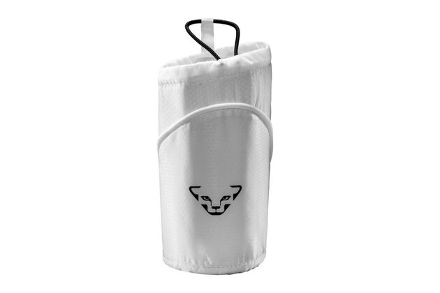 DYNAFIT ALPINE BOTTLE HOLDER