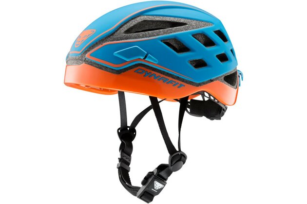 DYNAFIT RADICAL HELMET