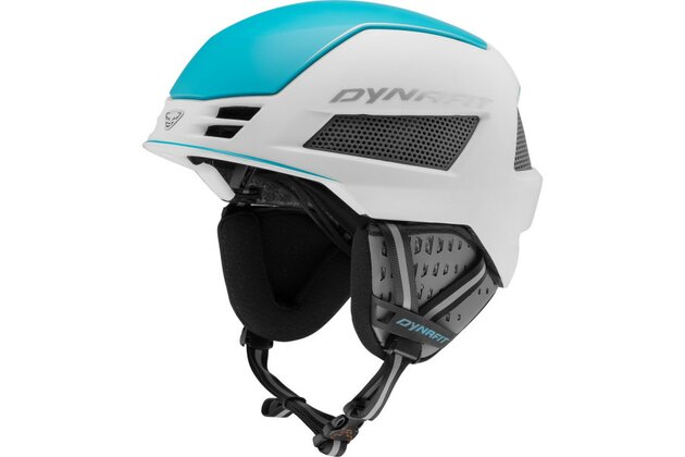 DYNAFIT ST Helmet