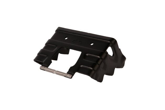DYNAFIT CRAMPONS 110 mm
