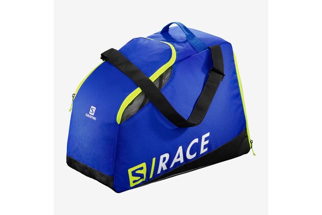 Vak na boty SALOMON EXTEND MAX GEARBAG