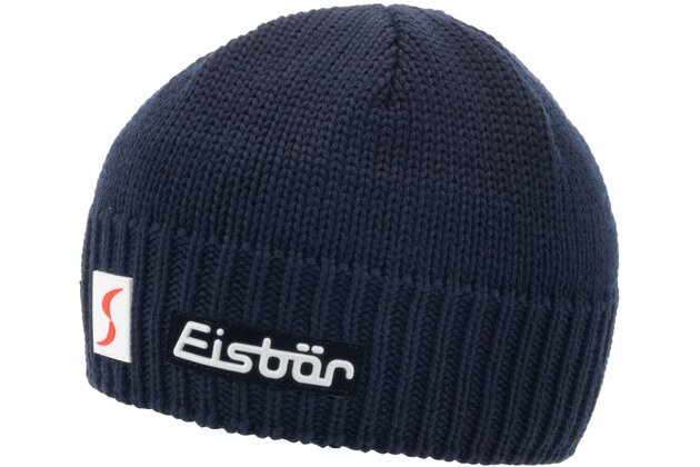 Čepice EISBÄR TROP MU SP