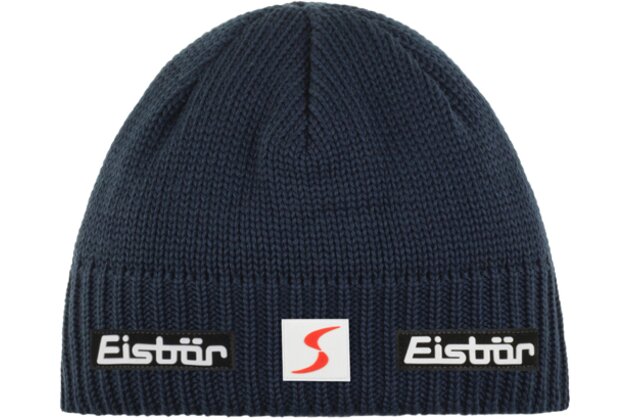 Čepice EISBÄR TROP MU SP
