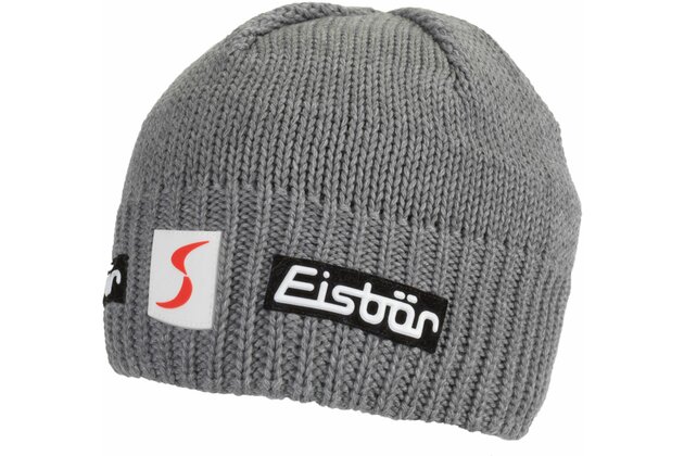 Čepice EISBÄR TROP MU SP
