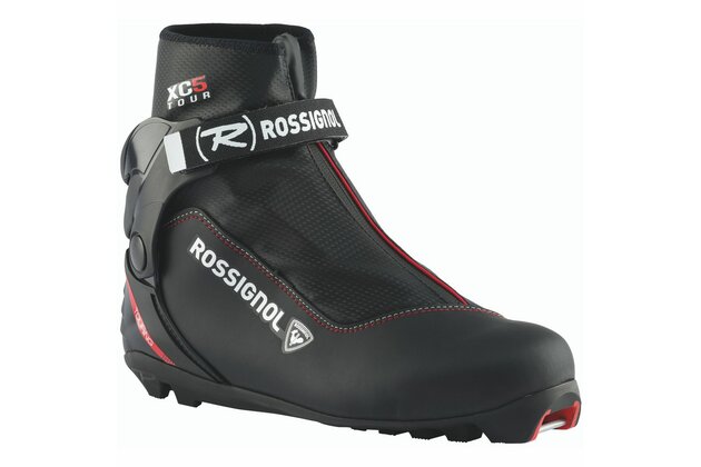 Běžecké boty ROSSIGNOL XC-5