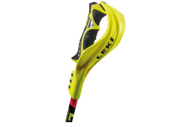 Chránič rukou LEKI GATE GUARD COMPACT