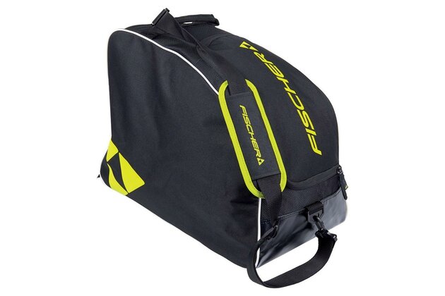 Taška FISCHER ECO ALPINE