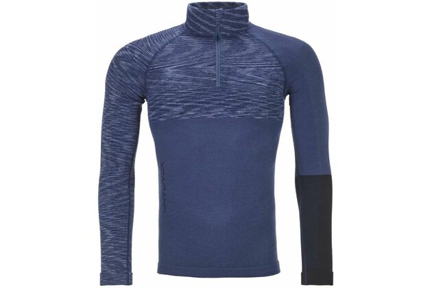Rolák ORTOVOX 230 COMPETITION ZIP, velikost S