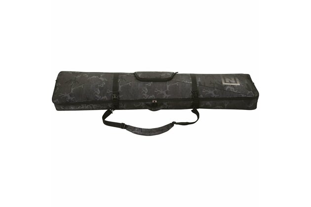 Obal na snowboard NITRO CARGO BOARD BAG 159