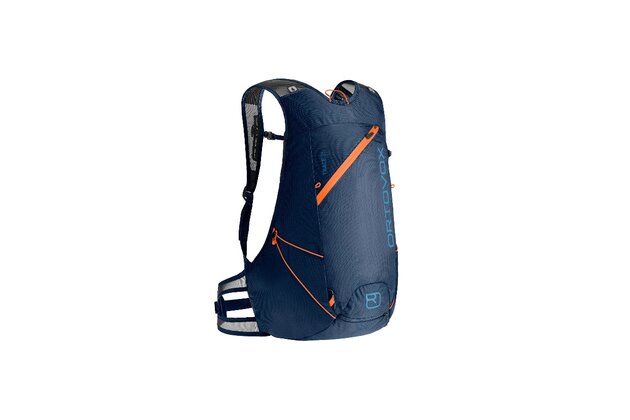 Batoh ORTOVOX TRACE 25