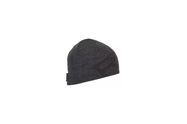 Čepice ORTOVOX WONDERWOOL PRO