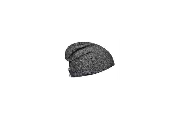 Čepice ORTOVOX WONDERWOOL BEANIE