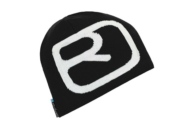 Čepice ORTOVOX PRO BEANIE