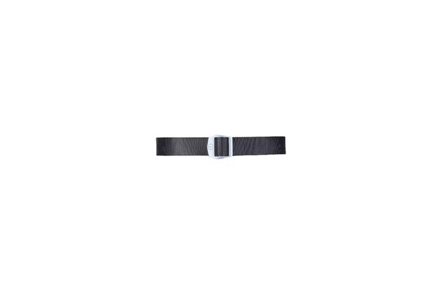 Pásek ORTOVOX STRONG BELT LONG