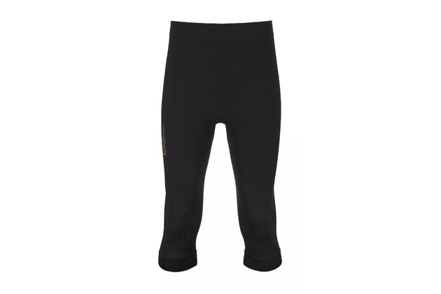 Spodky ORTOVOX 230 COMPETITION SHORT