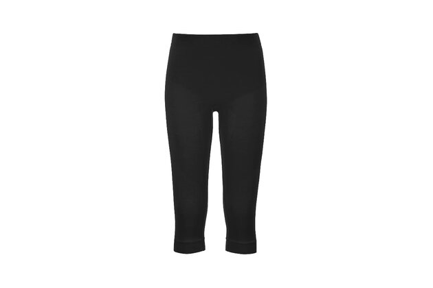 Spodky ORTOVOX 230 COMPETITION SHORT PANTS W