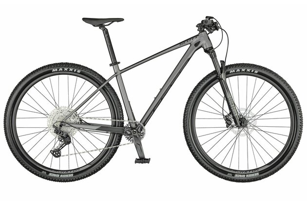 Horské kolo SCOTT SCALE 965, model 2021