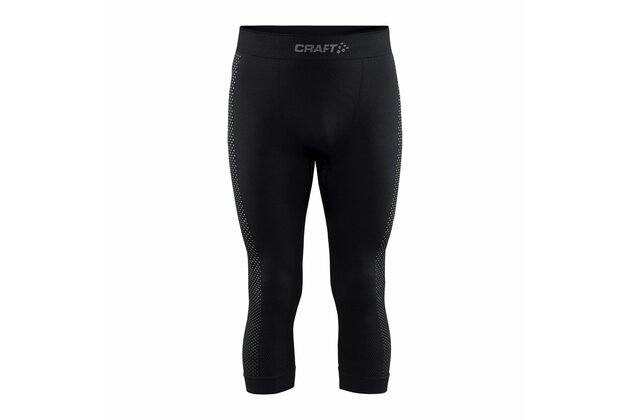 Spodky CRAFT KNICKERS ADV WARM INTENSITY