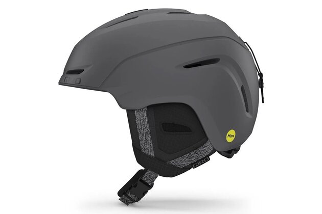 Lyžařská helma GIRO NEO MIPS