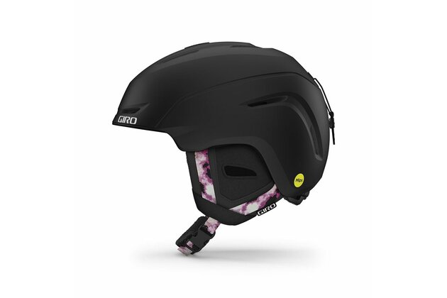 Lyžařská helma GIRO AVERA MIPS