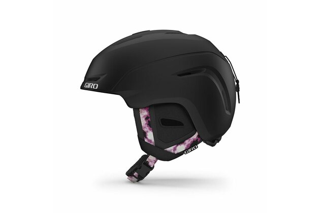 Lyžařská helma GIRO AVERA