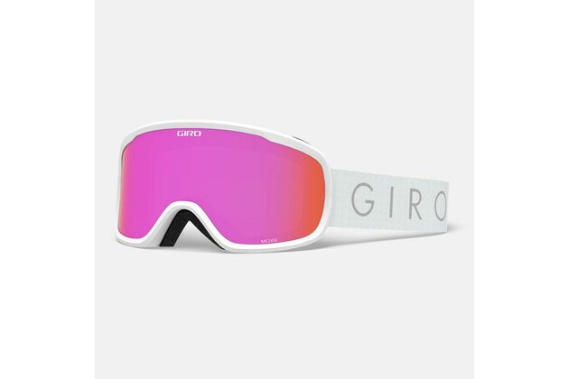 Lyžařské brýle GIRO MOXIE (Extra sklo)
