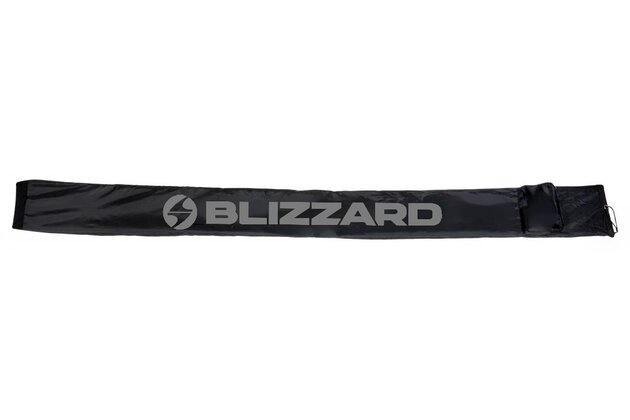 Vak na běžky BLIZZARD SKI BAG FOR CROSSCOUNTRY