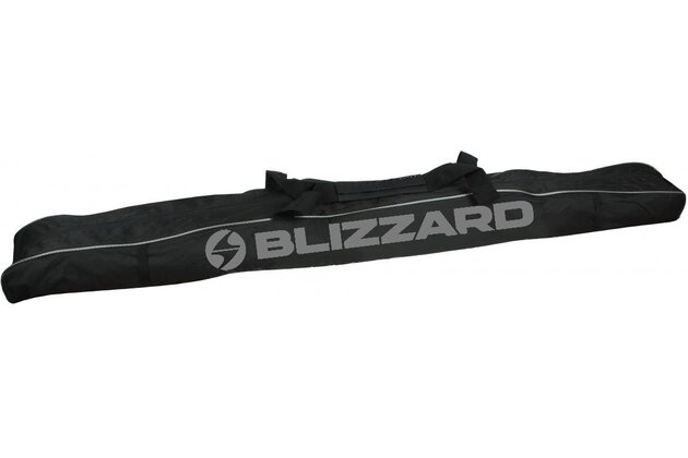 Vak na lyže BLIZZARD SKI BAG PREMIUM FOR 1 PAIR 145-165 cm