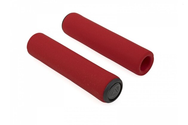 Gripy AUTHOR AGR SILICONE ELITE