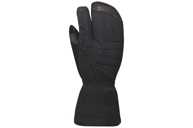 Rukavice SCOTT ULTIMATE PREMIUM GTX MITTEN