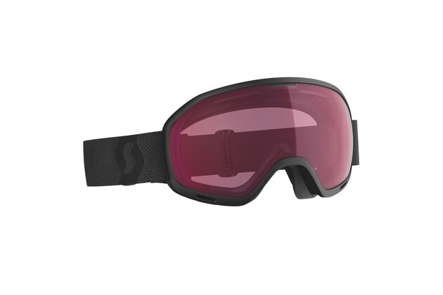 Lyžařské brýle SCOTT UNLIMITED II OTG