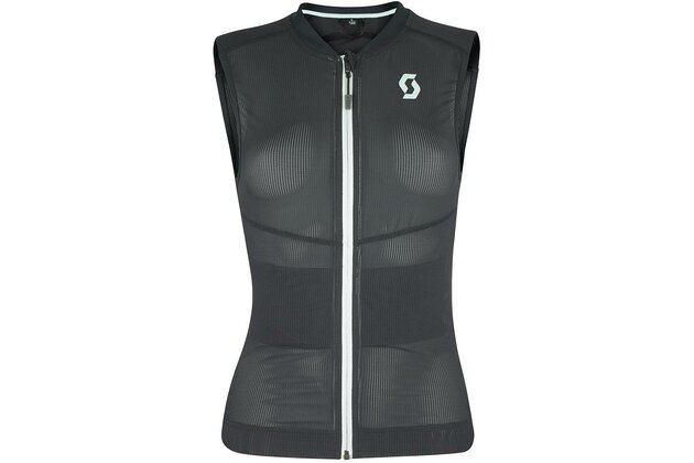 Chránič SCOTT AIRFLEX LIGHT VEST W