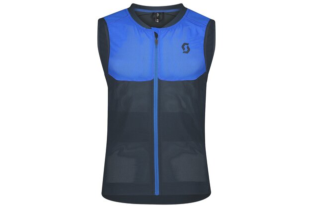 Chránič SCOTT AIRFLEX JUNIOR VEST