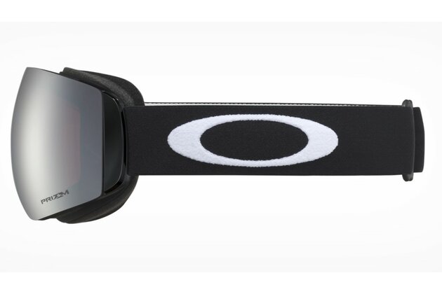 Brýle OAKLEY FLIGHT DECK XM