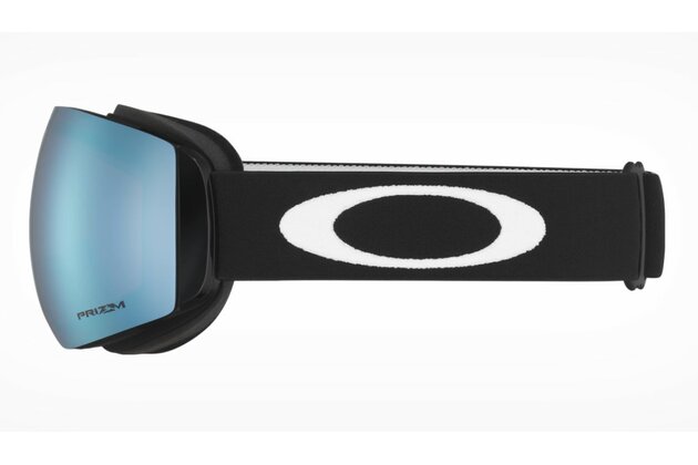 Brýle OAKLEY FLIGHT DECK XM OO7064-41