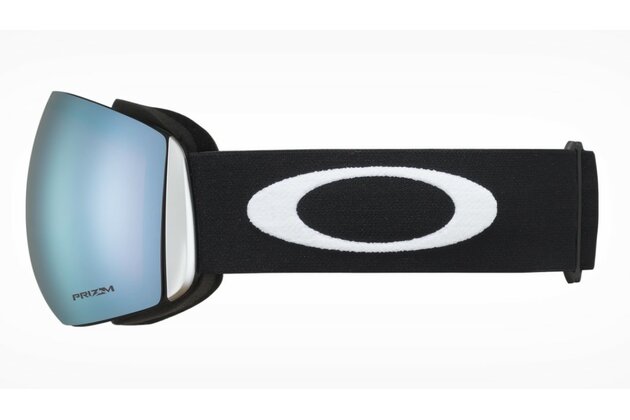 Brýle OAKLEY FLIGHT DECK XL OO7050-20