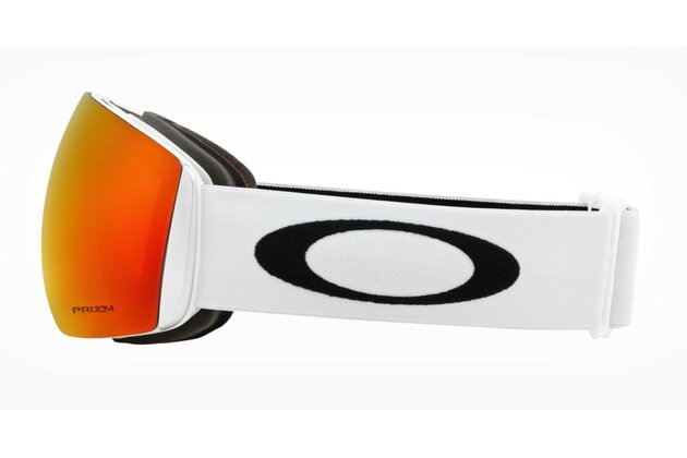 Brýle OAKLEY FLIGHT DECK XL OO7050-36