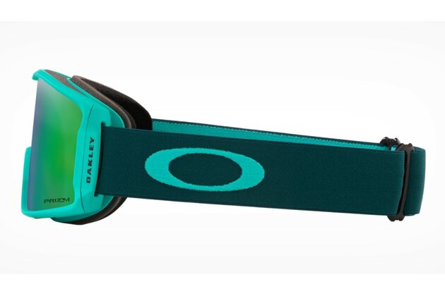 Brýle OAKLEY LINE MINER XM OO7093-30