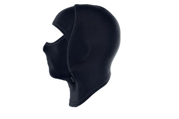 Kukla SILVINI CASCO UA68