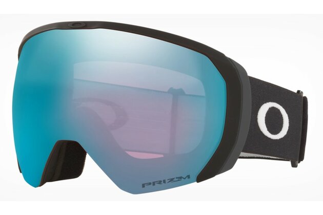 Brýle OAKLEY FLIGHT PATH XL OO7110-04