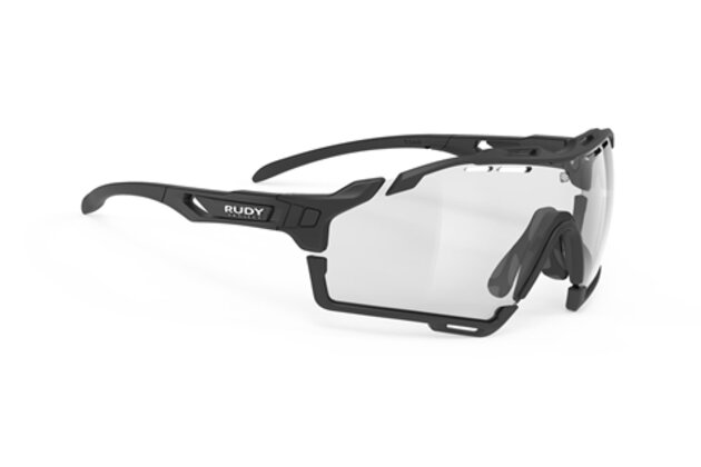 RUDY PROJECT  CUTLINE SP637306-0000