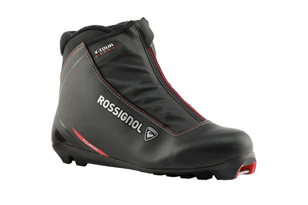 Boty na běžky ROSSIGNOL X TOUR ULTRA