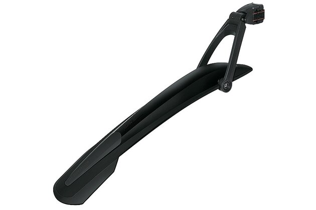 Zadní blatník SKS X-BLADE 28-29"