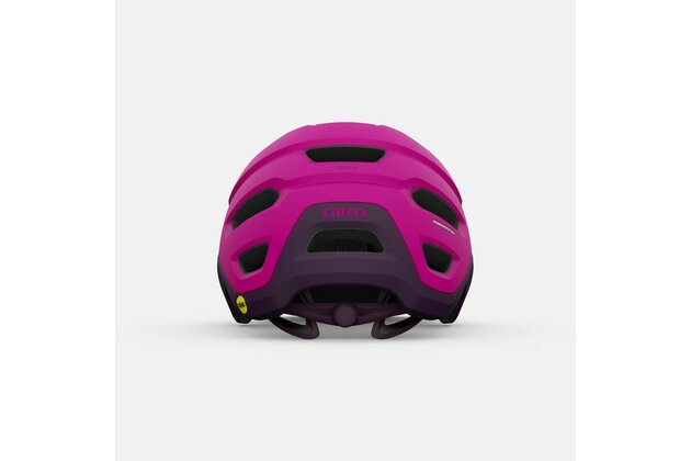 GIRO SOURCE MIPS W
