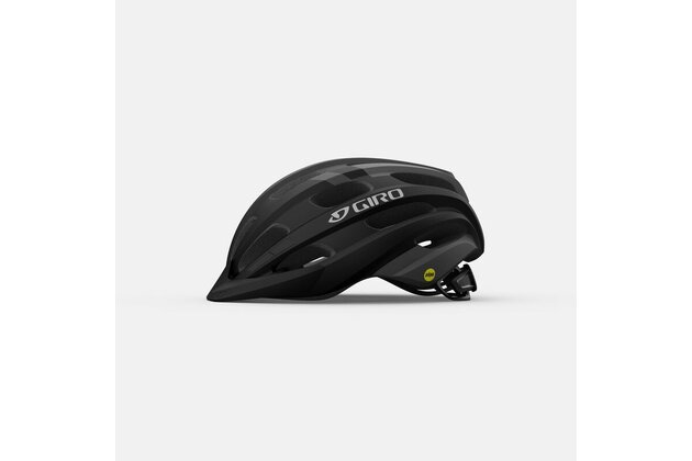 GIRO REGISTER MIPS XL