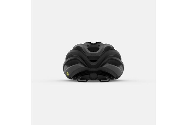 GIRO REGISTER MIPS XL