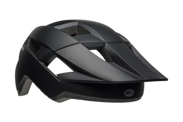 Cyklistická přilba BELL SPARK JR MIPS