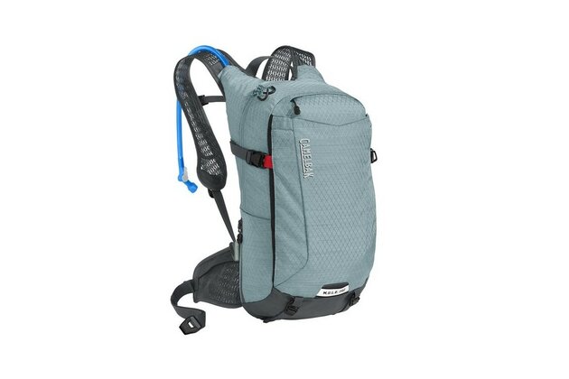 Dámský batoh CAMELBAK MULE PRO 14