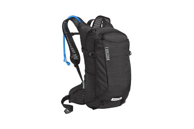 Dámský batoh CAMELBAK MULE PRO 14