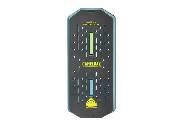 Chránič páteře CAMELBAK IMPACT PROTECTOR PANEL